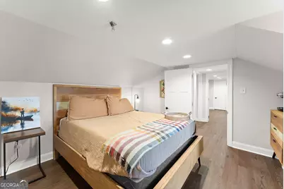 63 &amp; 77 Angel Lane, Cleveland, GA 30528 - Photo 27