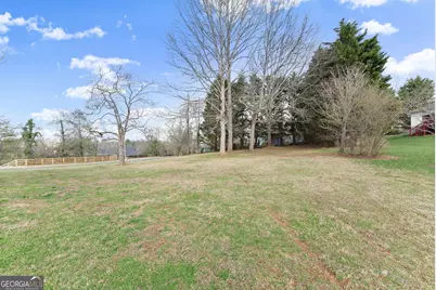 63 &amp; 77 Angel Lane, Cleveland, GA 30528 - Photo 39