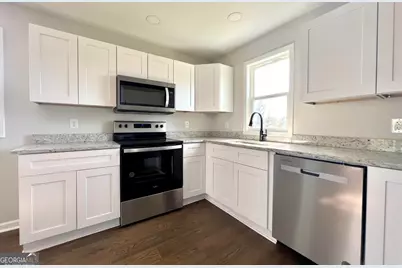 63 &amp; 77 Angel Lane, Cleveland, GA 30528 - Photo 43