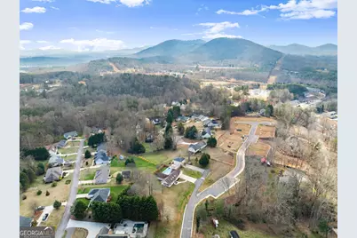 63 &amp; 77 Angel Lane, Cleveland, GA 30528 - Photo 53