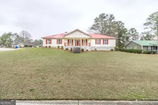 103 Whippoorwill Way, Dublin, GA 31021 - Photo 3