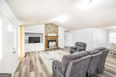 103 Whippoorwill Way, Dublin, GA 31021 - Photo 7