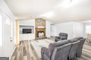 103 Whippoorwill Way, Dublin, GA 31021 - Photo 7