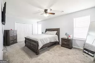 103 Whippoorwill Way, Dublin, GA 31021 - Photo 21