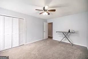 103 Whippoorwill Way, Dublin, GA 31021 - Photo 17