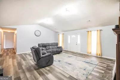 103 Whippoorwill Way, Dublin, GA 31021 - Photo 9