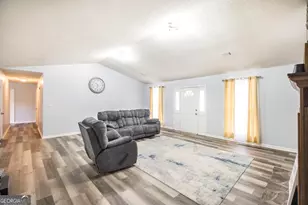 103 Whippoorwill Way, Dublin, GA 31021 - Photo 9