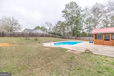 103 Whippoorwill Way, Dublin, GA 31021 - Photo 29
