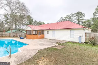 103 Whippoorwill Way, Dublin, GA 31021 - Photo 25