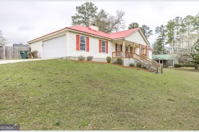 103 Whippoorwill Way, Dublin, GA 31021 - Photo 5