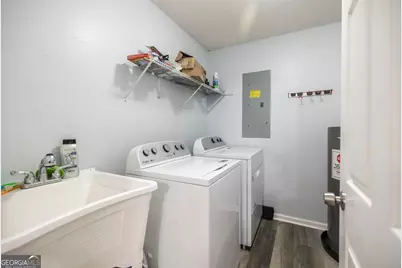 103 Whippoorwill Way, Dublin, GA 31021 - Photo 15