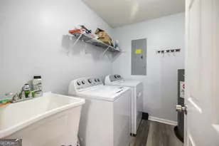 103 Whippoorwill Way, Dublin, GA 31021 - Photo 15