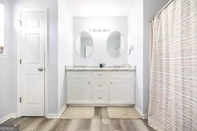 103 Whippoorwill Way, Dublin, GA 31021 - Photo 23