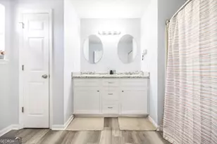 103 Whippoorwill Way, Dublin, GA 31021 - Photo 23