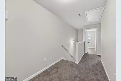 4497 Ravenwood Drive, Union City, GA 30291 - Photo 17