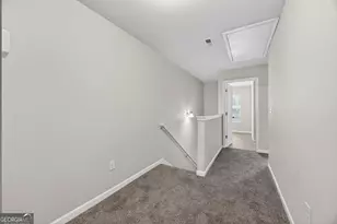 4497 Ravenwood Dr, Union City, GA 30291 - Photo 17