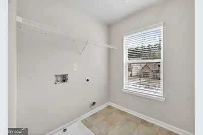 4497 Ravenwood Drive, Union City, GA 30291 - Photo 13