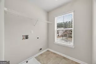 4497 Ravenwood Dr, Union City, GA 30291 - Photo 13