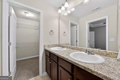 4497 Ravenwood Drive, Union City, GA 30291 - Photo 19