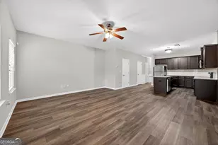 4497 Ravenwood Dr, Union City, GA 30291 - Photo 9