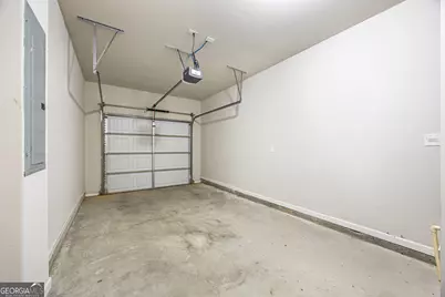 4497 Ravenwood Drive, Union City, GA 30291 - Photo 21