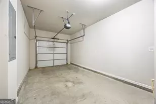 4497 Ravenwood Dr, Union City, GA 30291 - Photo 21