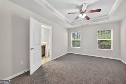 4497 Ravenwood Drive, Union City, GA 30291 - Photo 11