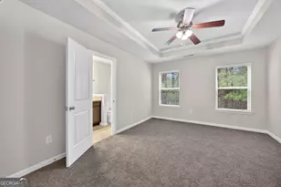 4497 Ravenwood Dr, Union City, GA 30291 - Photo 11