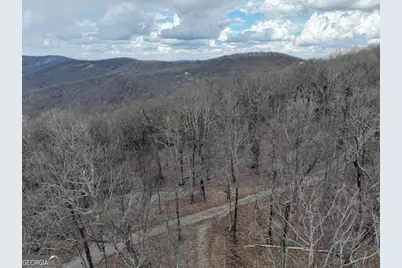 Tr C Old A T Approach Trail, Jasper, GA 30143 - Photo 7