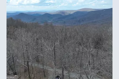 Tr C Old A T Approach Trail, Jasper, GA 30143 - Photo 29