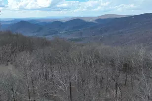 Tr C Old A T Approach Trail, Jasper, GA 30143 - Photo 1