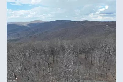 Tr C Old A T Approach Trail, Jasper, GA 30143 - Photo 23