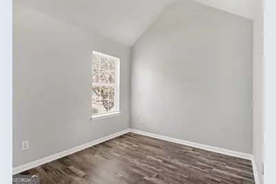 2839 Rambling Way, Lithonia, GA 30058 - Photo 19