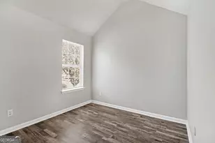 2839 Rambling Way, Lithonia, GA 30058 - Photo 19