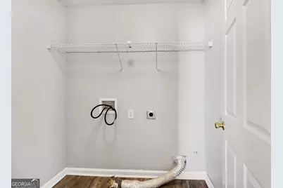 2839 Rambling Way, Lithonia, GA 30058 - Photo 15