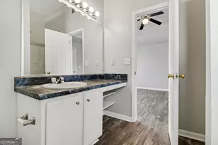 2839 Rambling Way, Lithonia, GA 30058 - Photo 23