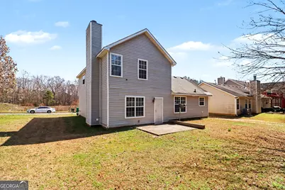 2839 Rambling Way, Lithonia, GA 30058 - Photo 27