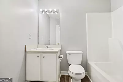 2839 Rambling Way, Lithonia, GA 30058 - Photo 17