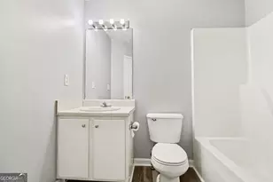 2839 Rambling Way, Lithonia, GA 30058 - Photo 17