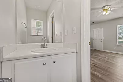 2839 Rambling Way, Lithonia, GA 30058 - Photo 13