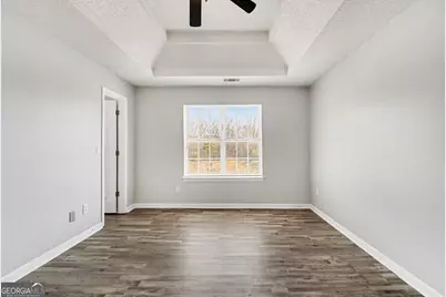 2839 Rambling Way, Lithonia, GA 30058 - Photo 21