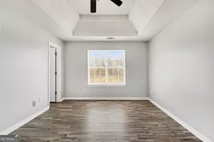 2839 Rambling Way, Lithonia, GA 30058 - Photo 21