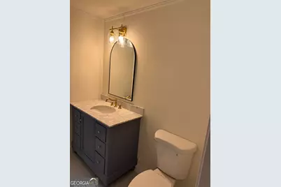 1815 Monroe Drive NE, Atlanta, GA 30324 - Photo 9