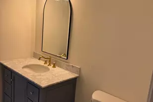 1815 Monroe Dr NE, Atlanta, GA 30324 - Photo 9