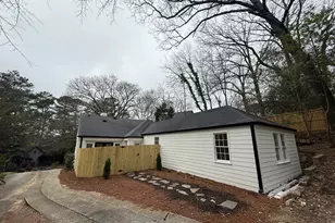 1815 Monroe Dr NE, Atlanta, GA 30324 - Photo 17