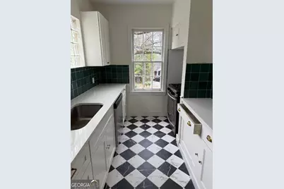 1815 Monroe Drive NE, Atlanta, GA 30324 - Photo 7