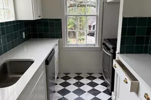 1815 Monroe Dr NE, Atlanta, GA 30324 - Photo 7