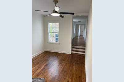 1815 Monroe Drive NE, Atlanta, GA 30324 - Photo 13