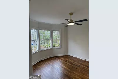 1815 Monroe Drive NE, Atlanta, GA 30324 - Photo 15