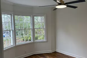 1815 Monroe Dr NE, Atlanta, GA 30324 - Photo 15